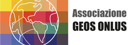 Associazione Geosonlus